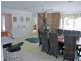 Cedar Grove QLD 4285