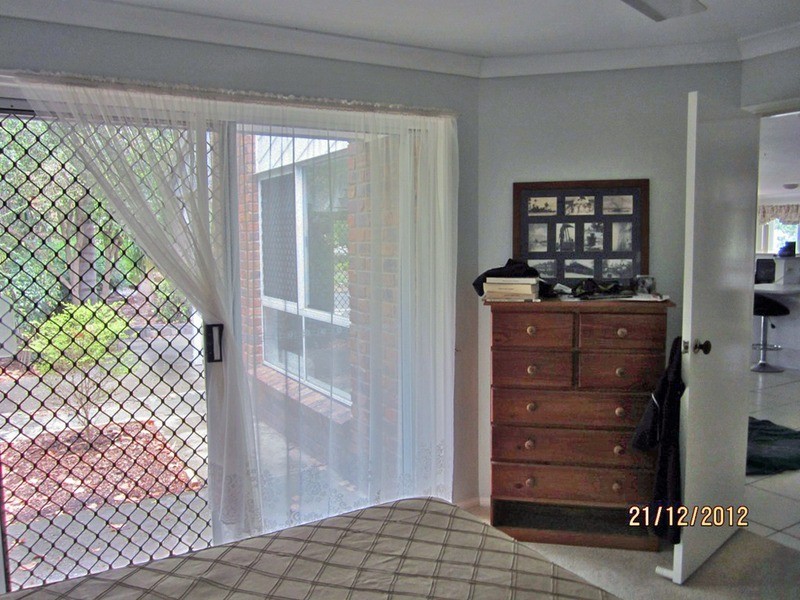 Cedar Grove QLD 4285