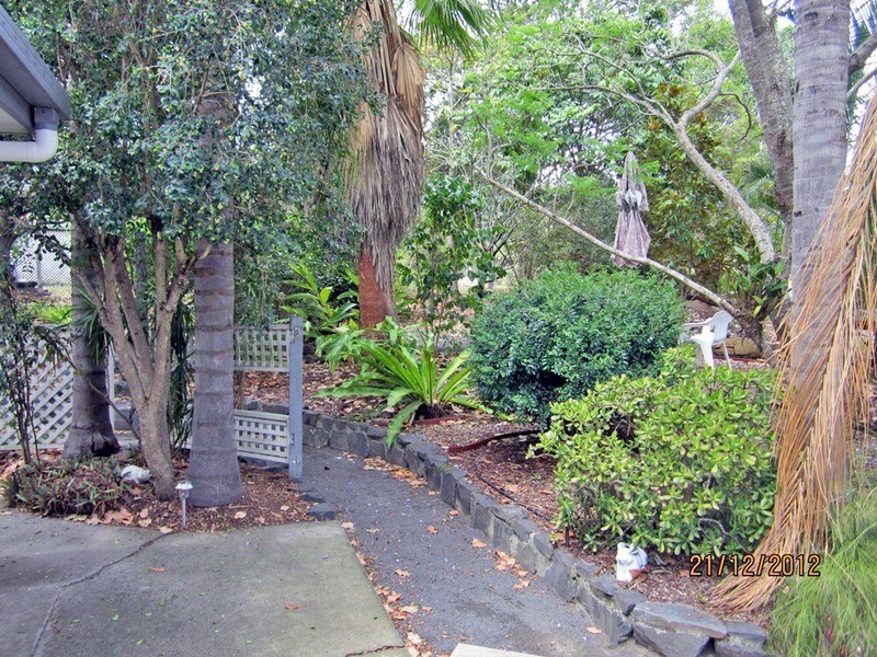 Cedar Grove QLD 4285