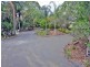 Cedar Grove QLD 4285