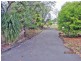 Cedar Grove QLD 4285