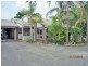 Cedar Grove QLD 4285