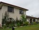 Cedar Vale QLD 4285