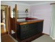 Cedar Vale QLD 4285