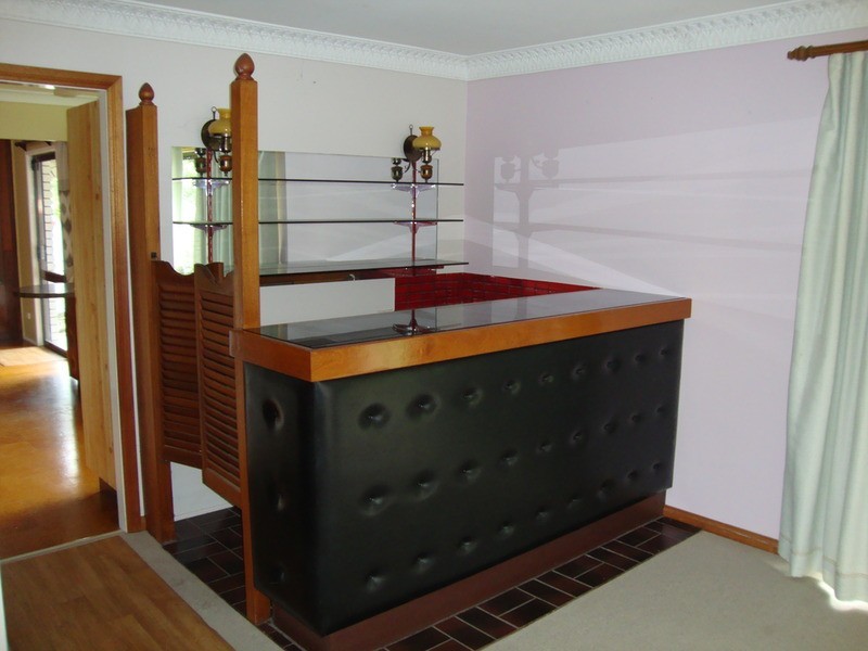 Cedar Vale QLD 4285