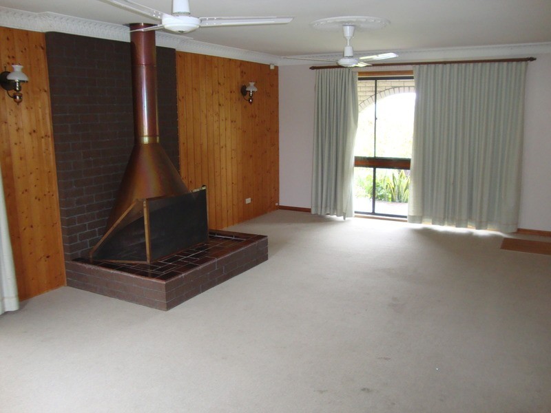 Cedar Vale QLD 4285