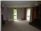 Cedar Vale QLD 4285