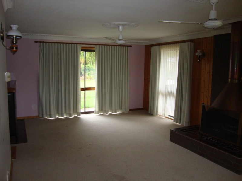 Cedar Vale QLD 4285