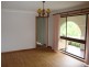 Cedar Vale QLD 4285