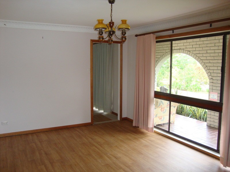 Cedar Vale QLD 4285