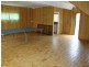 Cedar Vale QLD 4285