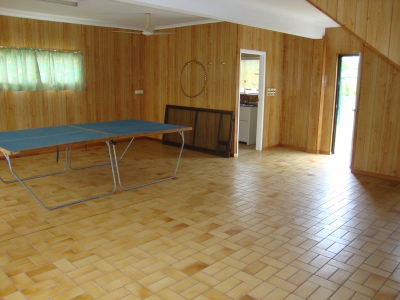 Cedar Vale QLD 4285
