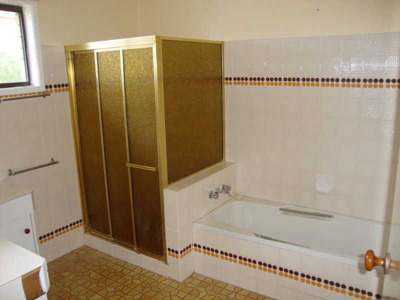 Cedar Vale QLD 4285
