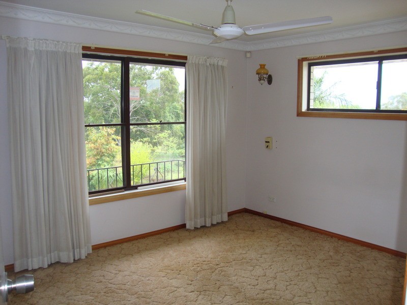 Cedar Vale QLD 4285