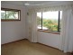 Cedar Vale QLD 4285