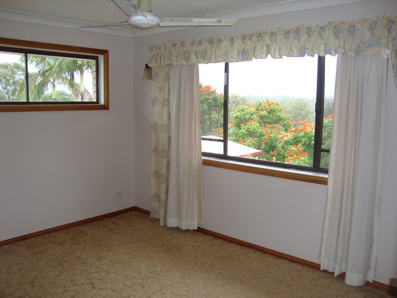 Cedar Vale QLD 4285