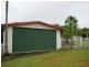Cedar Vale QLD 4285