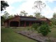 Jimboomba QLD 4280