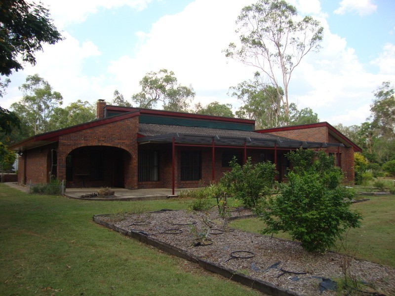 Jimboomba QLD 4280