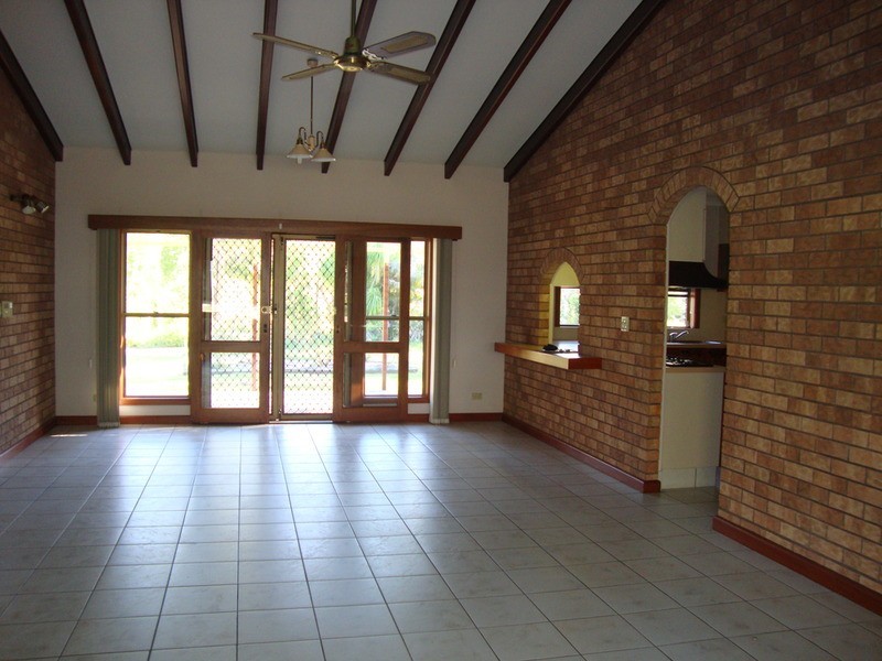 Jimboomba QLD 4280