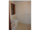 Jimboomba QLD 4280