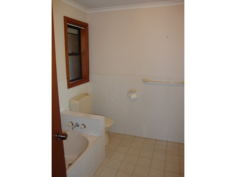 Jimboomba QLD 4280