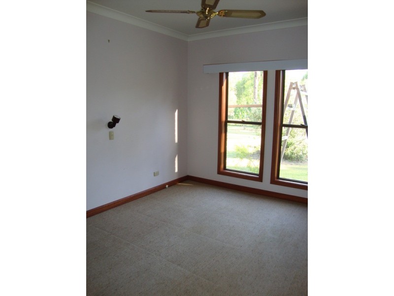 Jimboomba QLD 4280