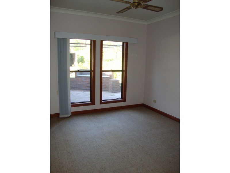 Jimboomba QLD 4280