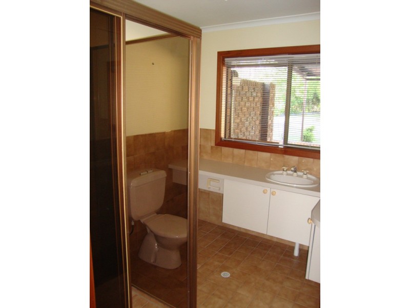 Jimboomba QLD 4280