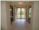 Cedar Vale QLD 4285