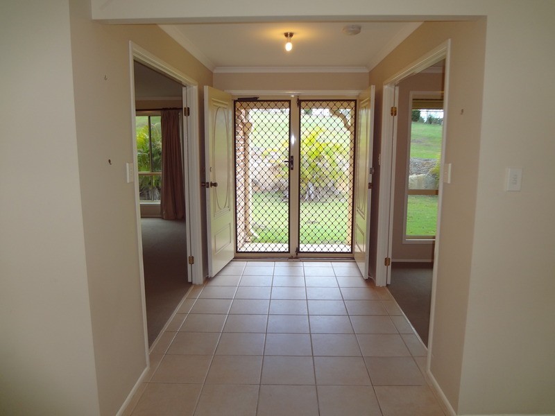 Cedar Vale QLD 4285