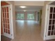 Cedar Vale QLD 4285
