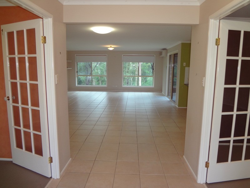 Cedar Vale QLD 4285