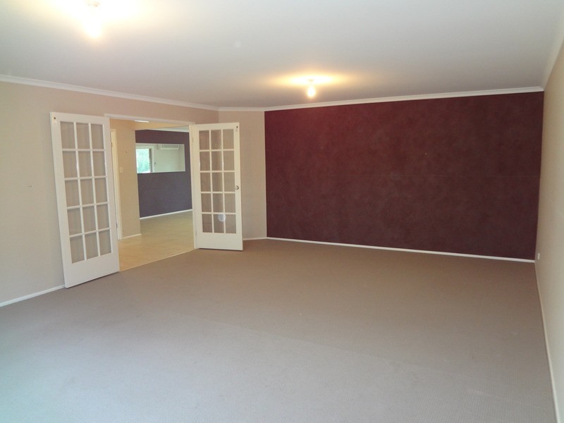 Cedar Vale QLD 4285