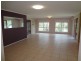 Cedar Vale QLD 4285