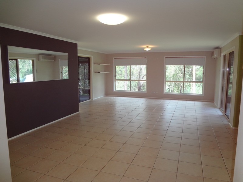 Cedar Vale QLD 4285