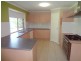 Cedar Vale QLD 4285