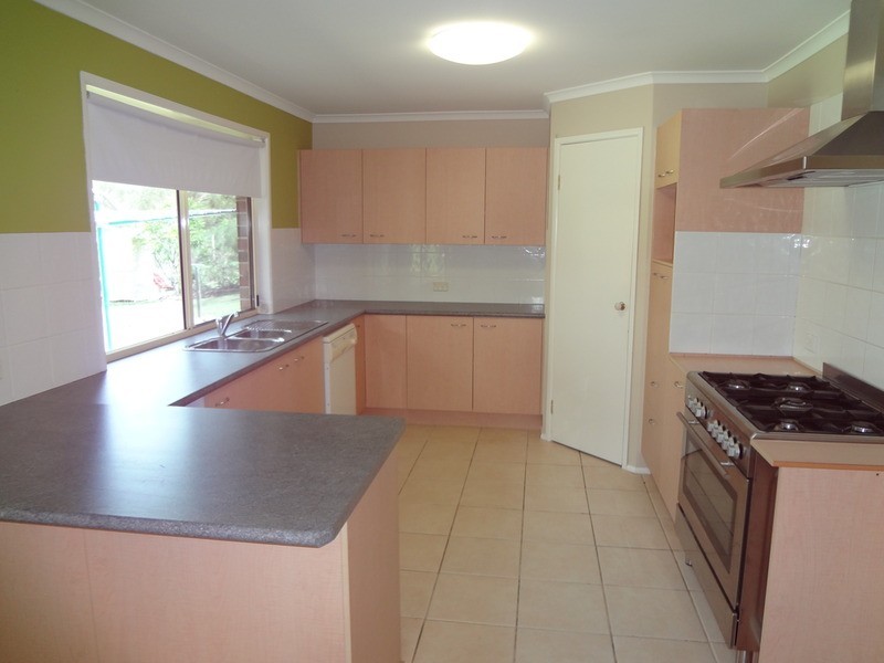 Cedar Vale QLD 4285