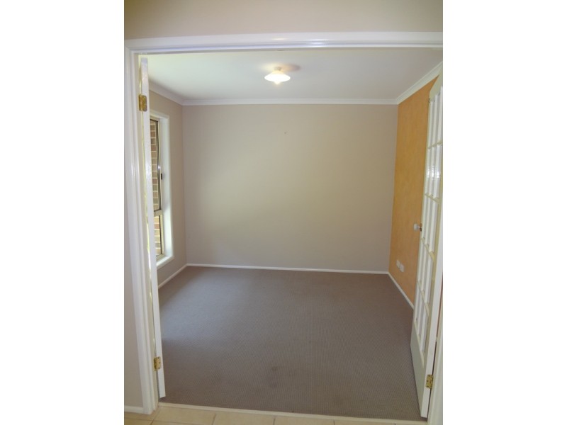 Cedar Vale QLD 4285
