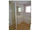 Cedar Vale QLD 4285