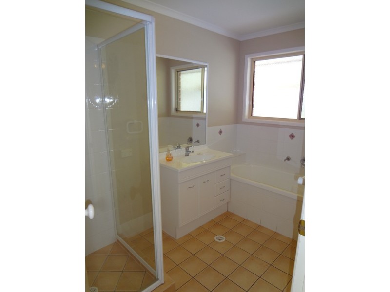 Cedar Vale QLD 4285