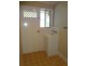 Cedar Vale QLD 4285