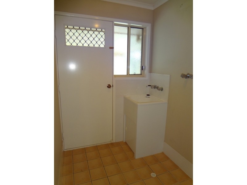 Cedar Vale QLD 4285