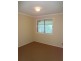 Cedar Vale QLD 4285