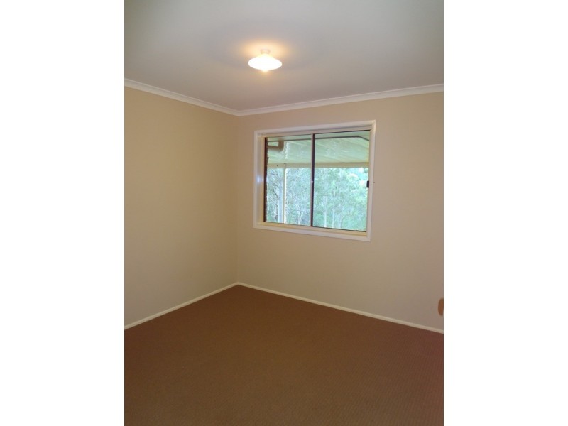 Cedar Vale QLD 4285