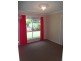 Cedar Vale QLD 4285