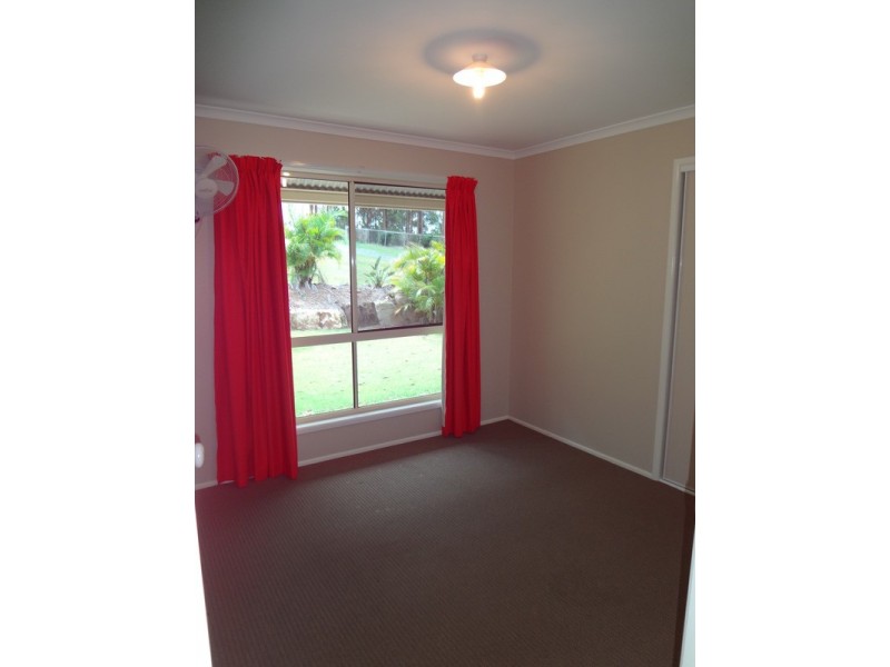 Cedar Vale QLD 4285