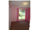 Cedar Vale QLD 4285