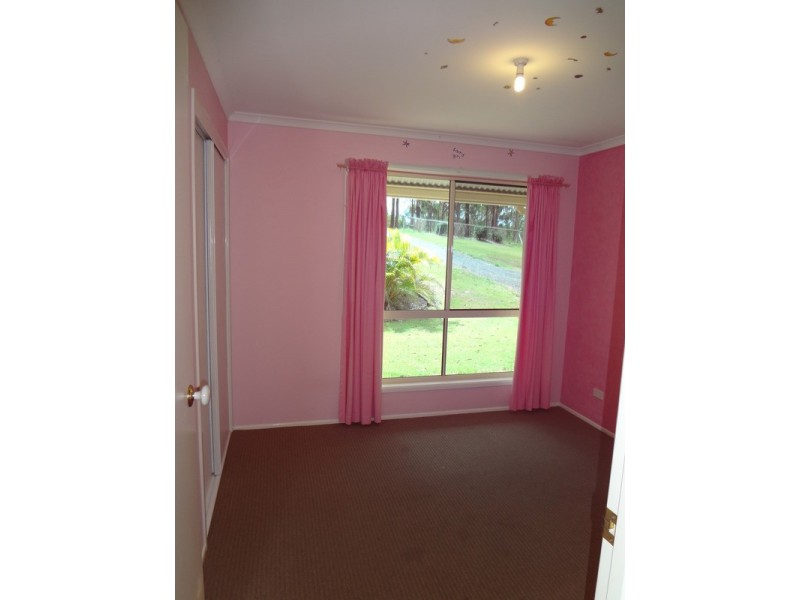 Cedar Vale QLD 4285