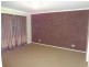 Cedar Vale QLD 4285